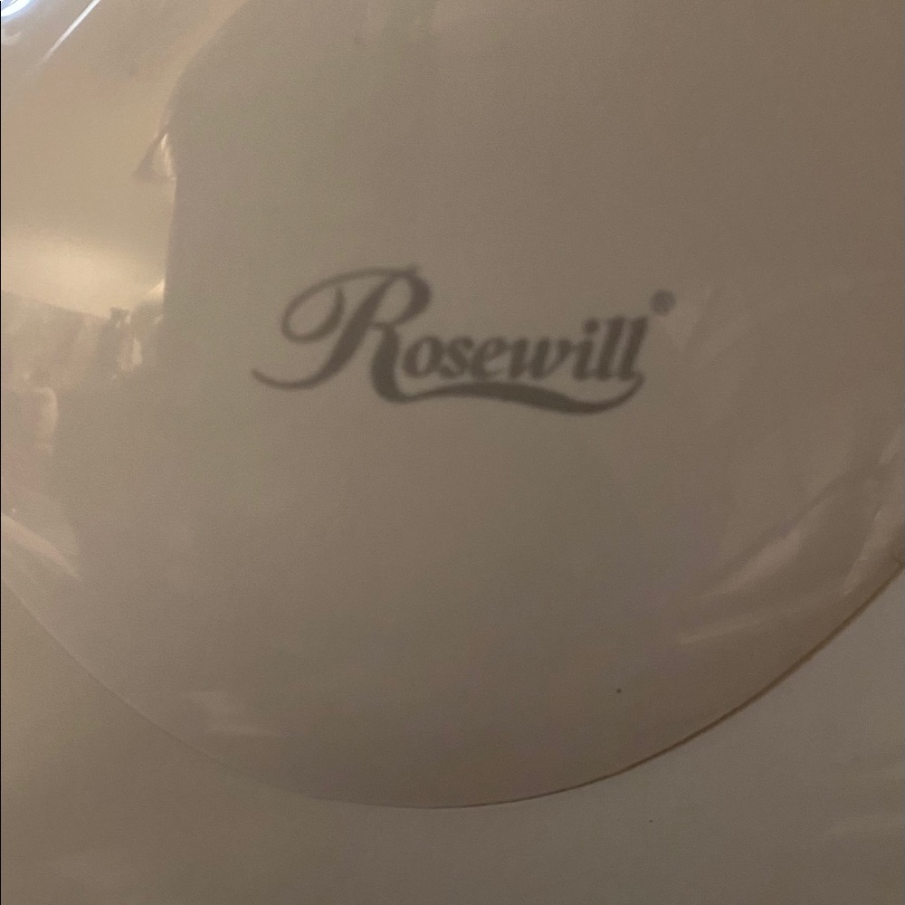 Bread maker Rosewill